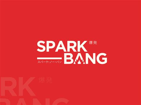 spaibang|spakbang.com .